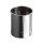 Altom Sencha dzbanek z zaparzaczem 1,8 l - 1611183 - zdjęcie 7